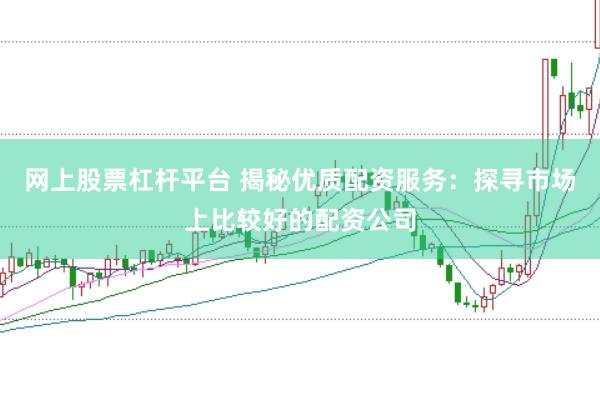 网上股票杠杆平台 揭秘优质配资服务:探寻市场上比较好的配资公司