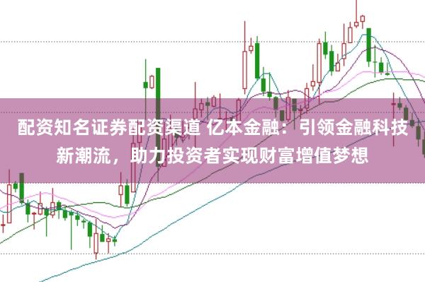 配资知名证券配资渠道 亿本金融:引领金融科技新潮流,助力投资者实现财富增值梦想