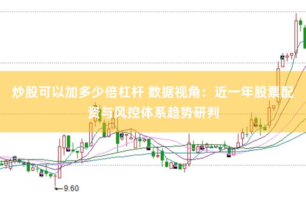 炒股可以加多少倍杠杆 数据视角：近一年股票配资与风控体系趋势研判