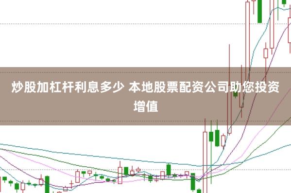 炒股加杠杆利息多少 本地股票配资公司助您投资增值