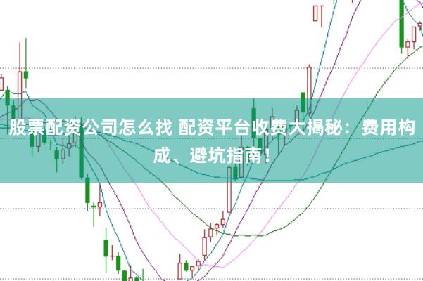 股票配资公司怎么找 配资平台收费大揭秘:费用构成、避坑指南!