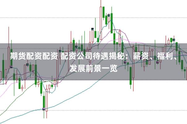 期货配资配资 配资公司待遇揭秘：薪资、福利、发展前景一览